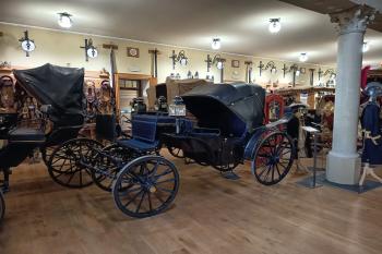  (© Jaroslav Špiroch  09/2025)