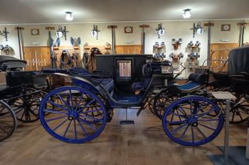  (© Jaroslav Špiroch  09/2025)