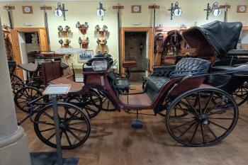  (© Jaroslav Špiroch  09/2025)