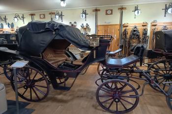  (© Jaroslav Špiroch  09/2025)