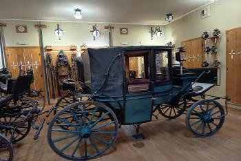  (© Jaroslav Špiroch  09/2025)