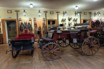  (© Jaroslav Špiroch  09/2025)