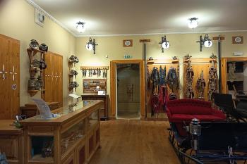  (© Jaroslav Špiroch  09/2025)