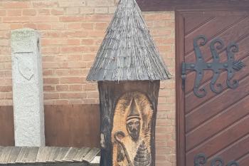  (© Jaroslav Špiroch  09/2025)