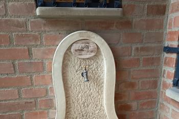  (© Jaroslav Špiroch  09/2025)