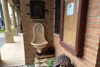  (© Jaroslav Špiroch  09/2025)