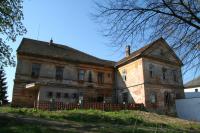 Kunčice