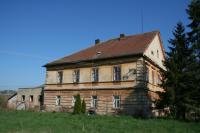 Kunčice