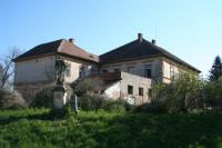 Kunčice