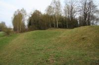 Kundratice