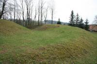 Kundratice