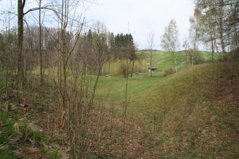  ( © Petr Nožička 04/2010)