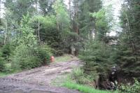 Žofinka