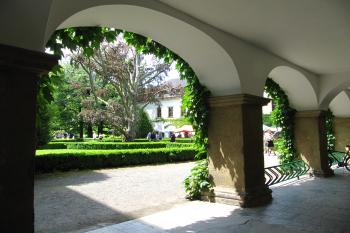  (© Rodochrozit, 07/2011)