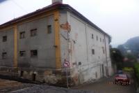 stará radnice a pivovar