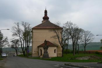  (© Prudký Martin, 04/2010)
