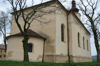  (© Prudký Martin, 04/2010)