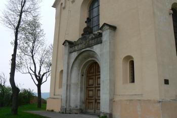  (© Prudký Martin, 04/2010)
