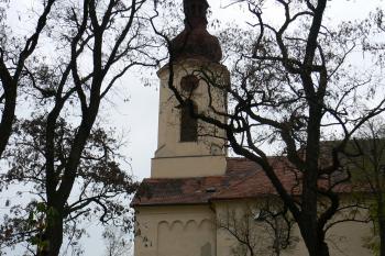  (© Prudký Martin, 04/2010)