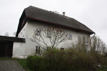 Fara od východu ( © Ivan Grisa 05/2010)
