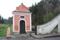 silniční most