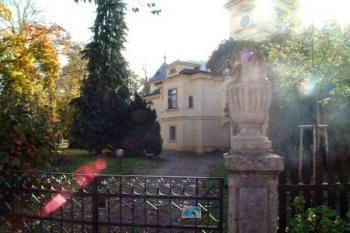  (© Zbyněk Michálek 10/2004)
