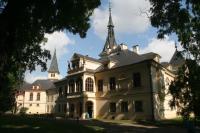 Lužany