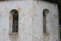 kaple sv. Prokopa