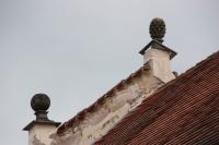 kaple sv. Josefa (sv. Alžběty)