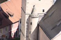 kostel sv. Mikuláše