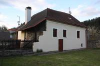 starý židovský hřbitov