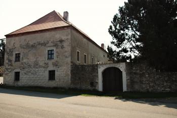  (© Vanda Ilićová 08/2022)