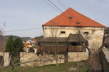 ( © Jiří Čížek 04/2004)