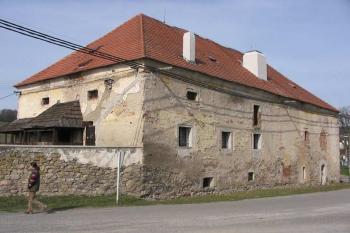  ( © Jiří Čížek 04/2004)