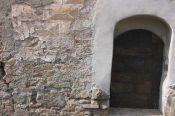  ( © Jiří Čížek 04/2004)