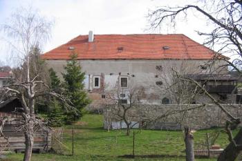  ( © Jiří Čížek 04/2004)