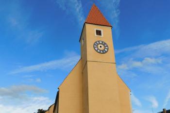  (© Milan Caha  09/2025)