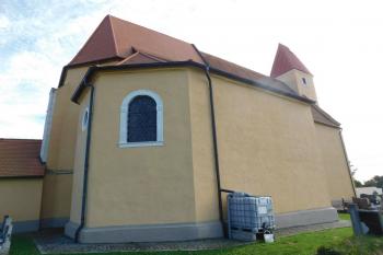  (© Milan Caha  09/2025)