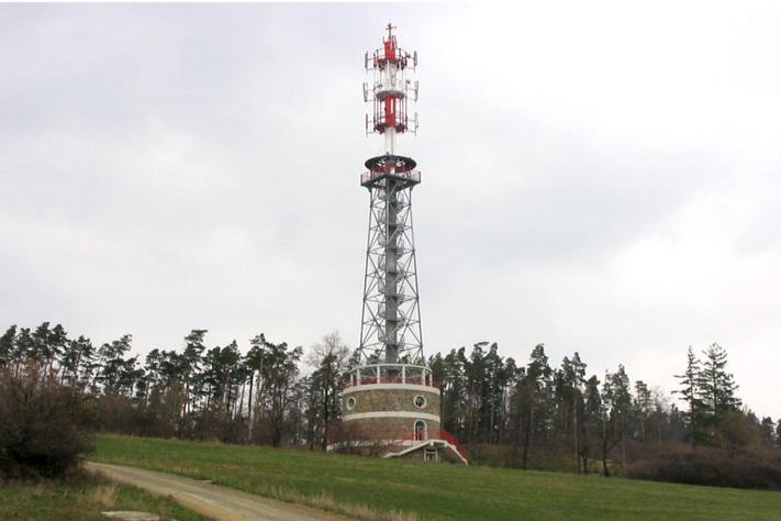 Kuníček