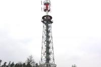 Kuníček