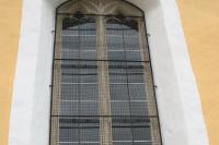 kostel sv. Maří Magdalény