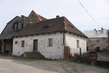  ( © Jiří Čížek 04/2004)