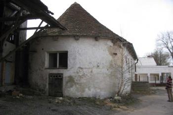  ( © Jiří Čížek 04/2004)