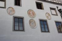 radnice