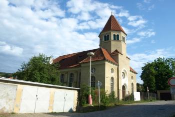  ( © Milan Caha 06/2012)