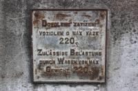 silniční most
