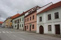 radnice