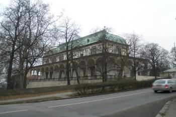  (© Jiří Suchomel, 02/2009)