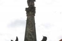 morový sloup