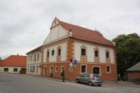 radnice